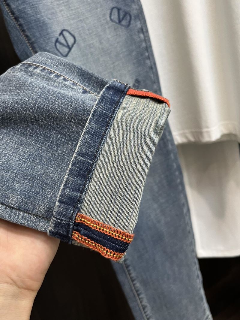 Valentino Jeans